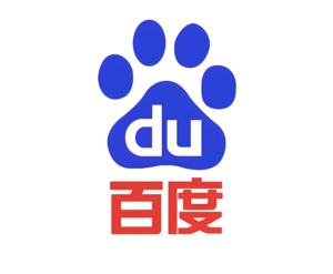 Baidu ppc ads