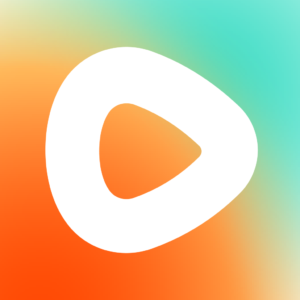Micro-drama Hongguo Short Drama ByteDance In-App Advertising (IAA) Free short dramas Content distribution User engagement TikTok dramas Regulatory challenges Creator opportunities